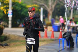 BIB: 47984
                            <button type="button" onclick="openModal(9902887)" class="btn btn-primary btn-sm float-right btn-popup" data-toggle="modal" data-target=".modal-high-quality">
                        <i class="fas fa-shopping-cart"></i> Add to Cart
                    </button>
                                            <button type="button" onclick="isThisMe(9902887, true)" class="btn btn-success btn-sm float-right btn-popup btn-isme hidden" data-toggle="tooltip" data-placement="bottom" title="นี่คือรูปของคุณใช่ไหม คลิกที่นี่เพื่อเอาเข้าอัลบั้ม">
                        <i class="fas fa-plus"></i> Add to album
                    </button>
                    <button type="button" onclick="isThisMe(9902887, false)" class="btn btn-warning btn-sm float-right btn-popup btn-isnotme hidden">
                        <i class="fas fa-ban"></i> Remove from album
                    </button>